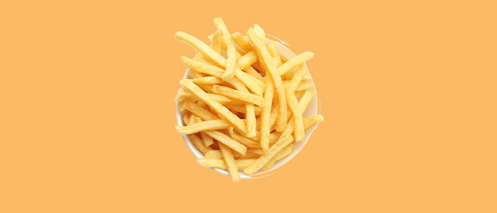Chips  Single 